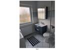 Etagenwohnung Pinneberg - 3 Zimmer, 72 m&sup2;, 1.300&euro; | Angebot:26611988