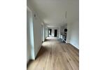 Etagenwohnung Hamburg Hamburg-Mitte - 1 Zimmer, 40 m&sup2;, 1.077&euro; | Angebot:26531928