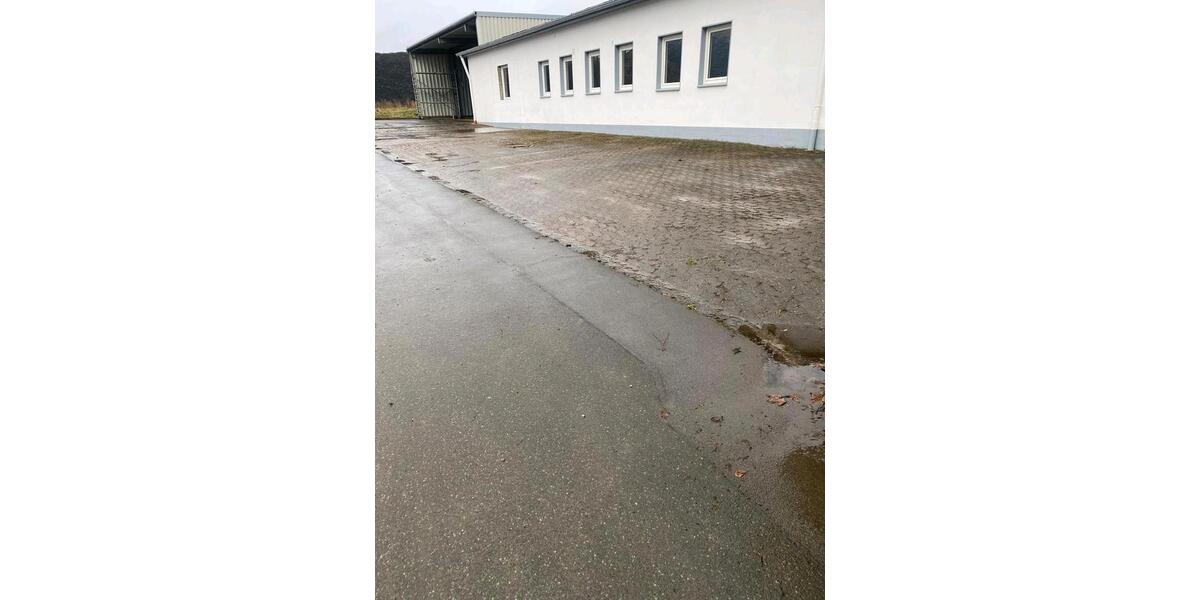 Gewerbeobjekt Extertal - 2.250&euro; | Angebot:26195083
