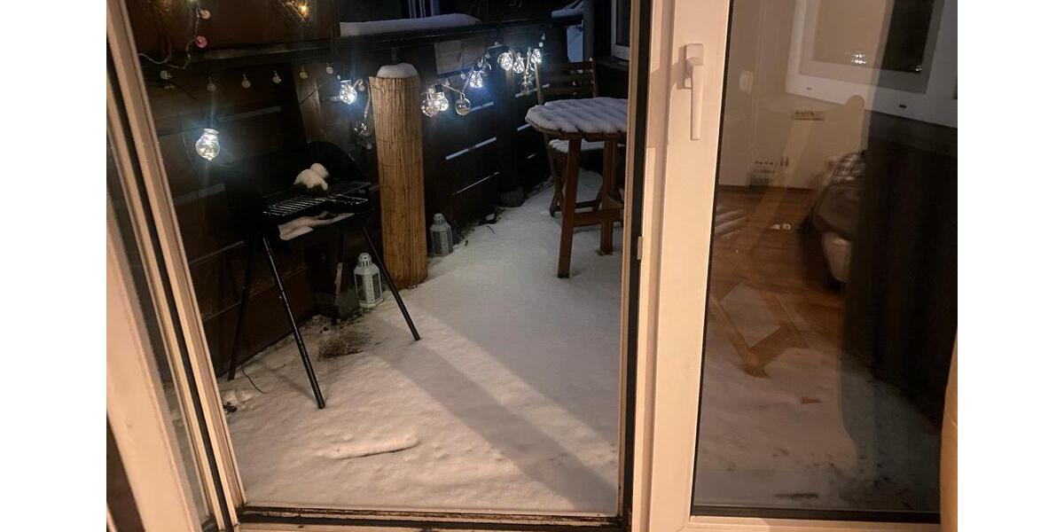 Dachgeschoßwohnung Berlin Mitte - 3.5 Zimmer, 115 m&sup2;, 1.690&euro; | Angebot:26030727