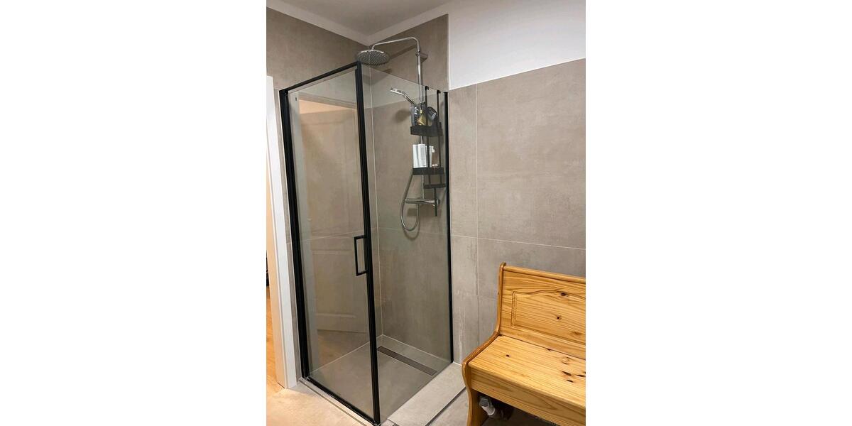 Einfamilienhaus Trebbin - 4 Zimmer, 100 m&sup2;, 2.690&euro; | Angebot:23612109