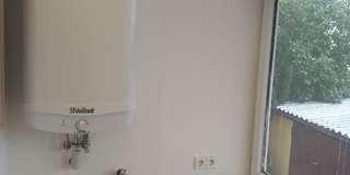 Erdgeschoßwohnung Heilbronn - 4 Zimmer, 120 m&sup2;, 1.230&euro; | Angebot:26700118