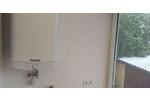 Erdgeschoßwohnung Heilbronn - 4 Zimmer, 120 m&sup2;, 1.230&euro; | Angebot:26700118