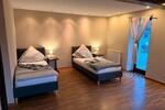 Etagenwohnung Armsheim - 25&euro; | Angebot:26164847