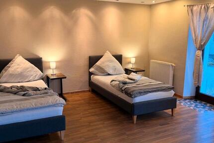 Wohnung Armsheim - 25&euro; | Angebot:26164847