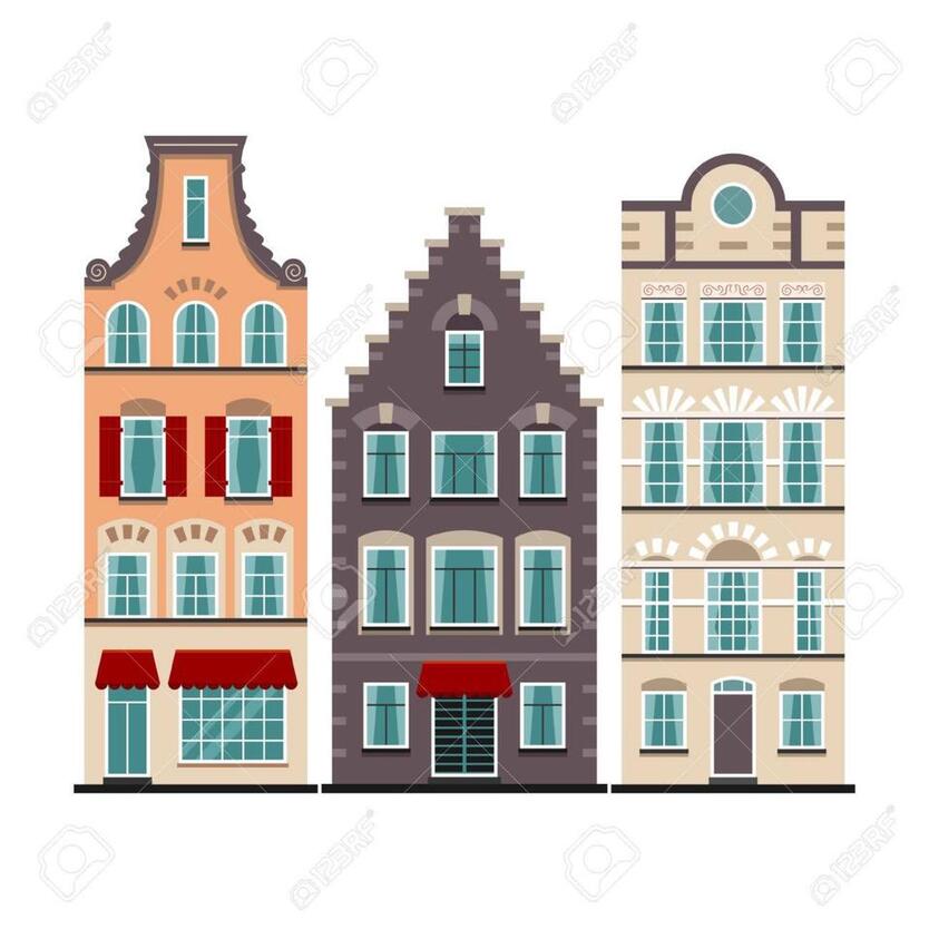 Pforzheim Nähe HELIOS 3 Zimmerwohnung mit Garten zu vermieten