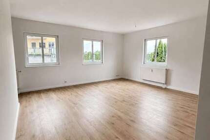 Wohnung Blankenfelde-Mahlow Mahlow - 4 Zimmer, 103 m&sup2;, 1.399&euro; | Angebot:27056321