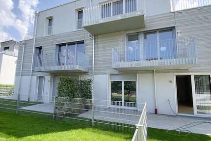 Wohnung zum Mieten in München 2.550 € 86 m² 3 zimmer