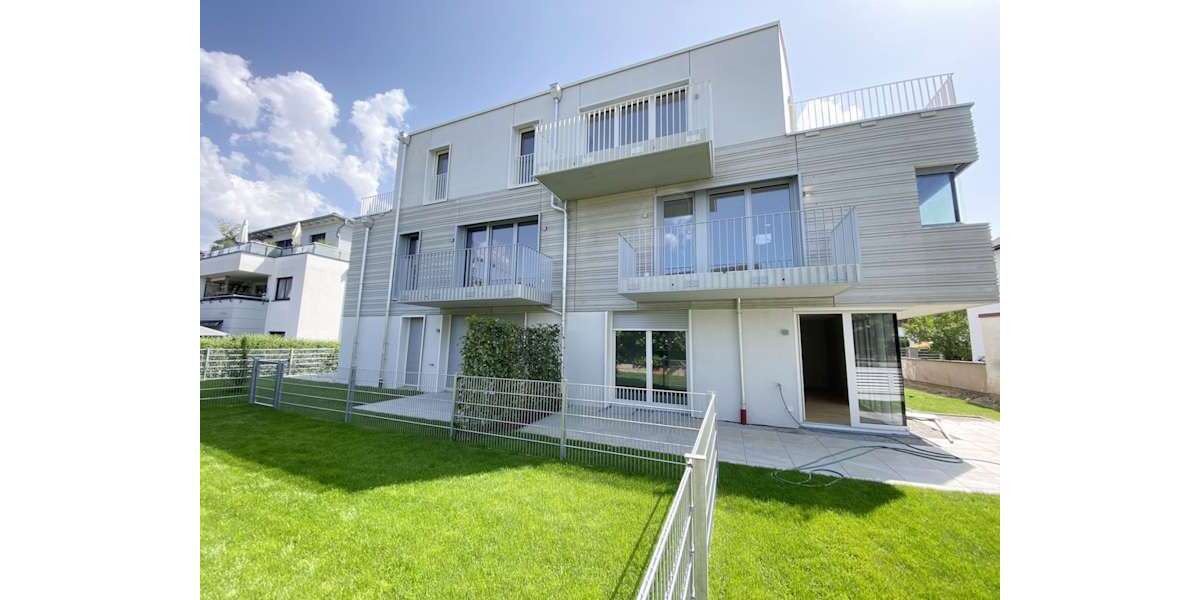 Wohnung zum Mieten in München 2.550 € 86 m² 3 zimmer