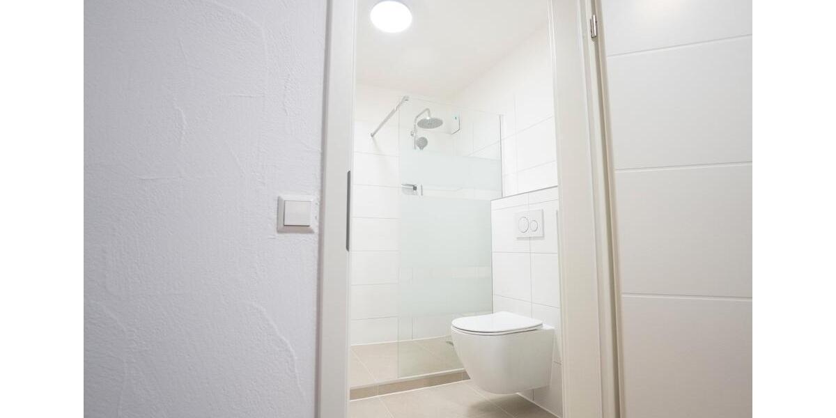 Etagenwohnung Saarlouis - 2 Zimmer, 69 m&sup2;, 680&euro; | Angebot:26422336