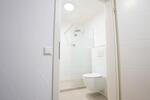 Etagenwohnung Saarlouis - 2 Zimmer, 69 m&sup2;, 680&euro; | Angebot:26422336
