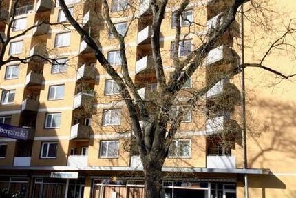 Willkommen in Ihrem Büro auf der Borsbergstraße in Dresen! zimmer