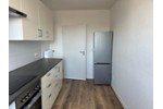 Etagenwohnung Tastrup - 3 Zimmer, 100 m&sup2;, 760&euro; | Angebot:25789708