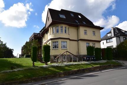 Wohnung Frankenblick - 3 Zimmer, 78 m&sup2;, 510&euro; | Angebot:23116228