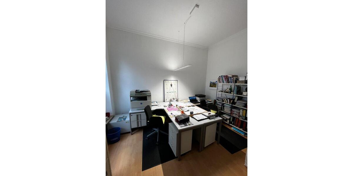Gewerbeobjekt Lübeck Sankt Gertrud - 280&euro; | Angebot:26604876