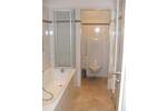 Etagenwohnung Lüdenscheid Grünewald - 3 Zimmer, 90 m&sup2;, 570&euro; | Angebot:26487381