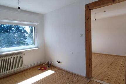 Wohnen auf Zeit Mannheim Gartenstadt - 2 Zimmer, 23 m&sup2;, 600&euro; | Angebot:26395640
