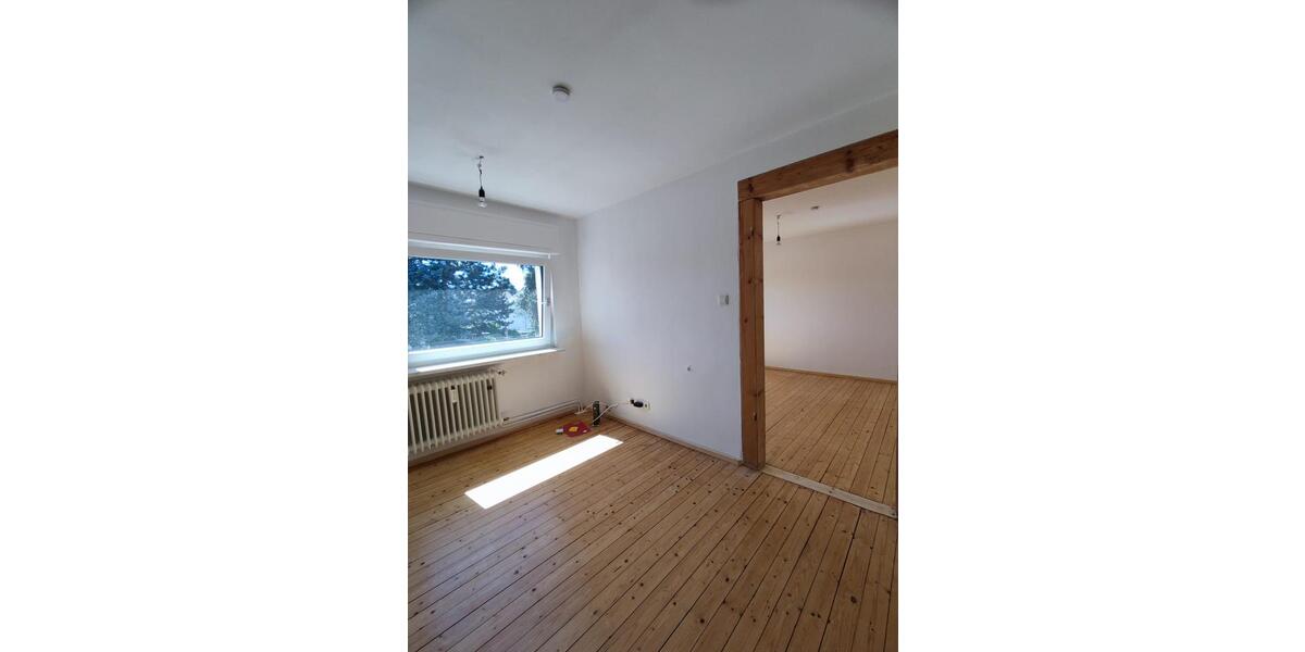 Wohnen auf Zeit Mannheim Gartenstadt - 2 Zimmer, 23 m&sup2;, 600&euro; | Angebot:26395640