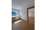 Wohnen auf Zeit Mannheim Gartenstadt - 2 Zimmer, 23 m&sup2;, 600&euro; | Angebot:26395640