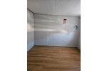 Einfamilienhaus Lohmar - 8 Zimmer, 130 m&sup2;, 1.200&euro; | Angebot:26302195