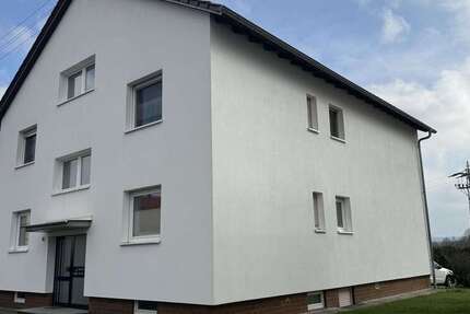 Wohnung zum Mieten in Mehlingen 800 € 104 m²