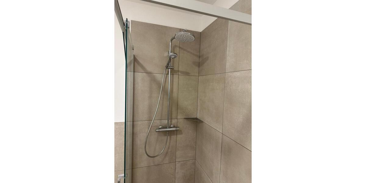 Etagenwohnung Bad Königshofen im Grabfeld - 3 Zimmer, 115 m&sup2;, 900&euro; | Angebot:26130556