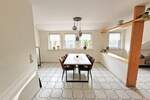 Etagenwohnung Neuenstein Mühlbach - 3 Zimmer, 93 m&sup2;, 550&euro; | Angebot:26686392