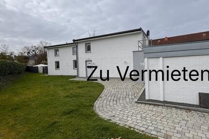 Haus Niederzier - 3 Zimmer, 120 m&sup2;, 1.550&euro; | Angebot:26148469