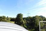 Gemütliche 2-Zi.-Whg. mit Wohnküche und sonnigem Balkon