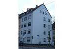 2 ZKB mit Wanne, Nähe HTW, Gersweiler Str. 2Ecke Goebenstraße, 66117 Saarbrücken