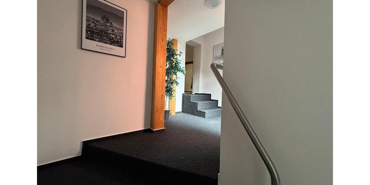 Gewerbeobjekt Fritzlar - 1.400&euro; | Angebot:21372261