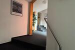 Gewerbeobjekt Fritzlar - 1.400&euro; | Angebot:21372261