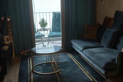 1-Z Wohnung für 3 Monate mieten 1 zimmer