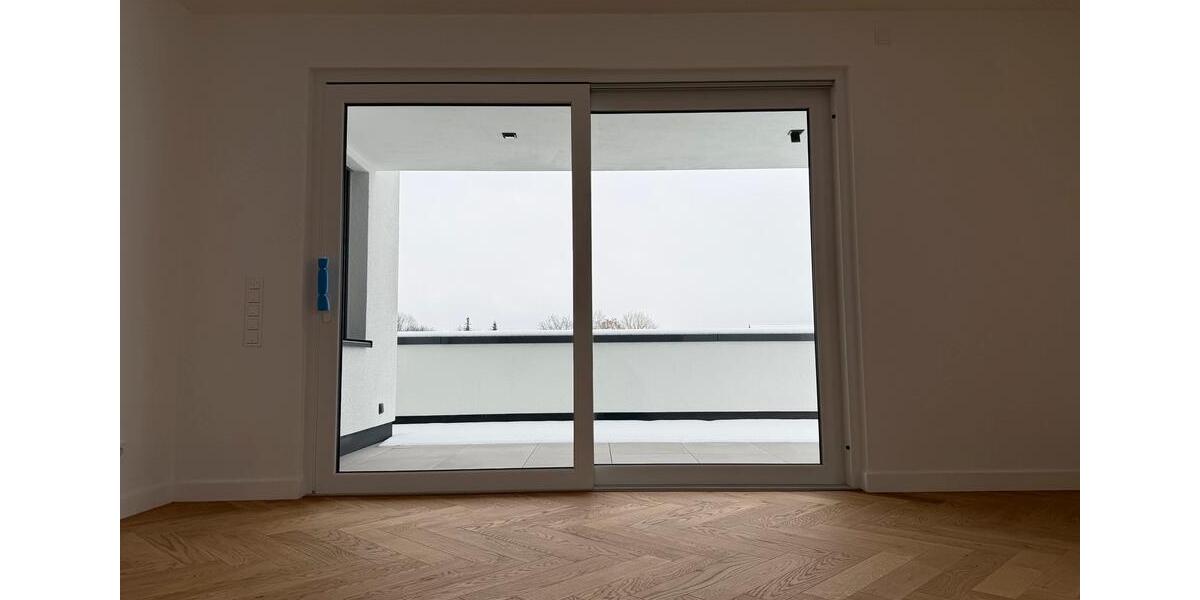 Einfamilienhaus Duderstadt - 3 Zimmer, 100 m&sup2;, 1.400&euro; | Angebot:24779391