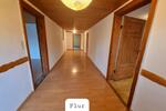 Etagenwohnung Finning - 4 Zimmer, 120 m&sup2;, 1.150&euro; | Angebot:26700382