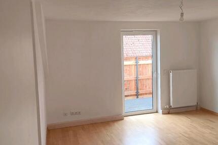 Wohnung 3,5 Zimmer 3.5 zimmer