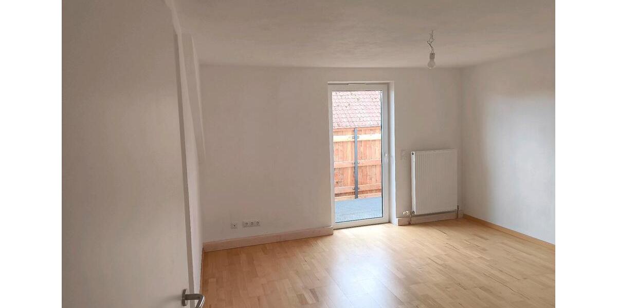 Wohnung 3,5 Zimmer 3.5 zimmer