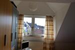 Dachgeschoßwohnung Velbert Velbert-Mitte - 3 Zimmer, 88 m&sup2;, 750&euro; | Angebot:26651763