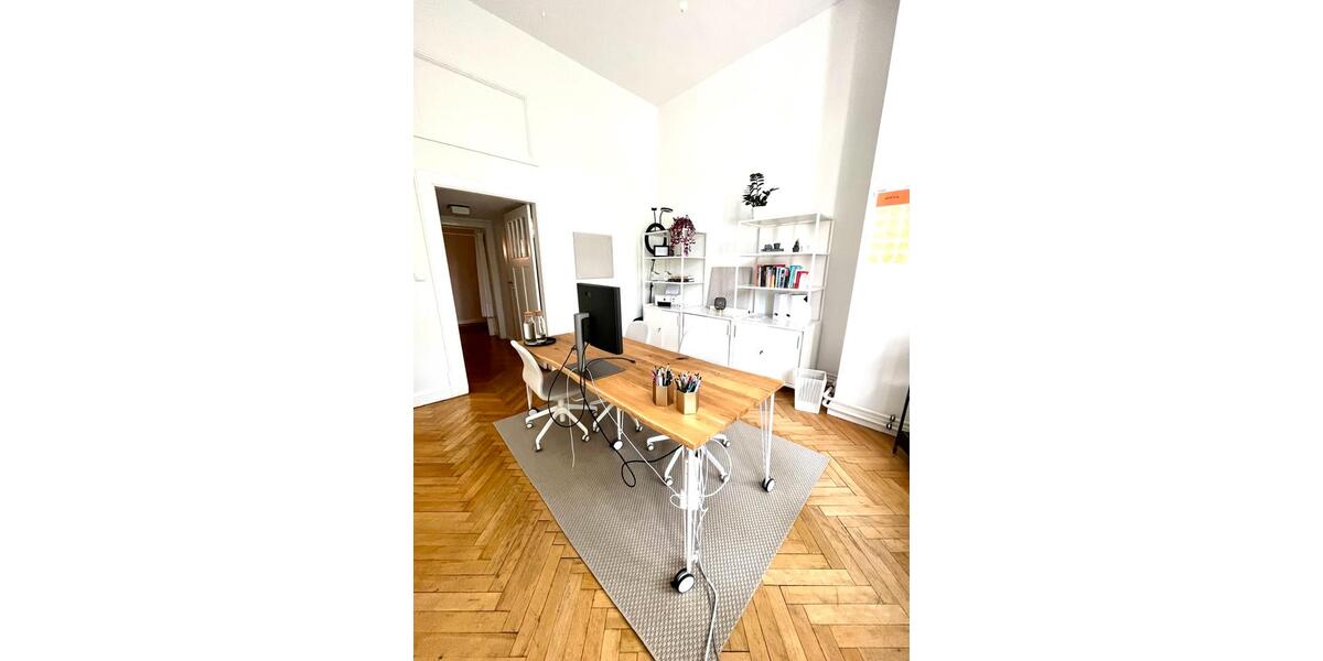 Gewerbeobjekt Berlin Reinickendorf - 550&euro; | Angebot:26675018