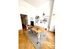 Gewerbeobjekt Berlin Reinickendorf - 550&euro; | Angebot:26675018