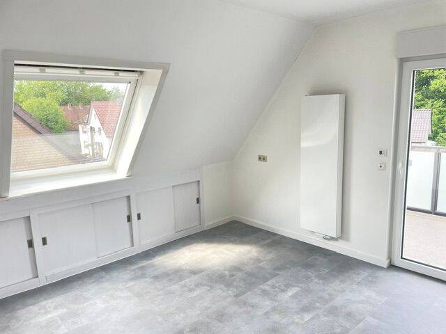 Etagenwohnung Bielefeld Oldentrup - 4 Zimmer, 95 m&sup2;, 950&euro; | Angebot:26696707