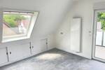 Etagenwohnung Bielefeld Oldentrup - 4 Zimmer, 95 m&sup2;, 950&euro; | Angebot:26696707