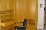 Etagenwohnung Villingen-Schwenningen Schwenningen - 2 Zimmer, 42 m&sup2;, 600&euro; | Angebot:26614153