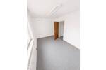 Gewerbeobjekt Waldkirch - 3 Zimmer, 78 m&sup2;, 1.050&euro; | Angebot:26674672