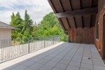 Renovierte 3-Zimmer Wohnung in ruhiger Lage von Pellingen - Dachgeschoßwohnung Pellingen | Angebot:27225332