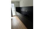 Etagenwohnung Esslingen am Neckar Weil - 4 Zimmer, 95 m&sup2;, 1.699&euro; | Angebot:25700605