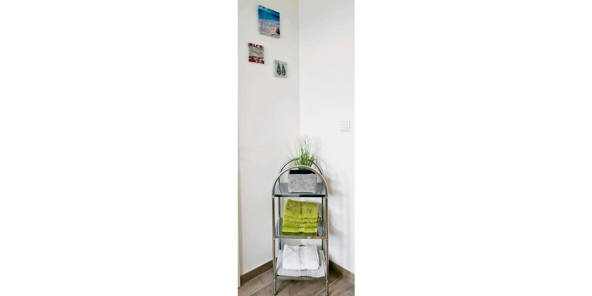 Wohnen auf Zeit Pilsting - 3.5 Zimmer, 130 m&sup2;, 25&euro; | Angebot:26314285