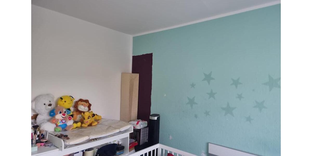 42m² ZKB in Kaufbeuren zu vermieten 1 zimmer