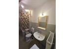 Wohnen auf Zeit Kiel Wik - 1 Zimmer, 18 m&sup2;, 450&euro; | Angebot:26598218
