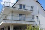 Etagenwohnung Oldenburg Kreyenbrück - 2 Zimmer, 100 m&sup2;, 1.090&euro; | Angebot:26146041